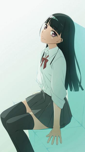 美少女图片 _ 第(1)张