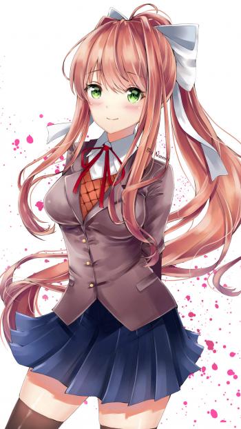美少女图片 _ 第(8)张