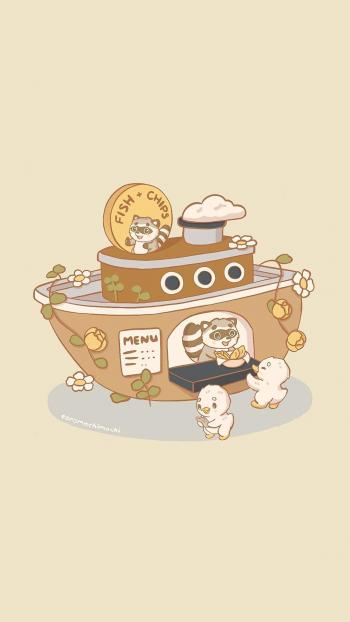 可爱图片 _ 第(9)张