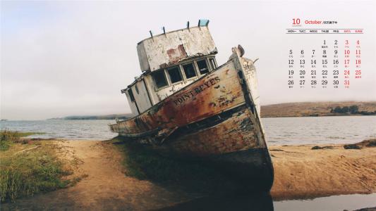 图片 _ 第(1)张