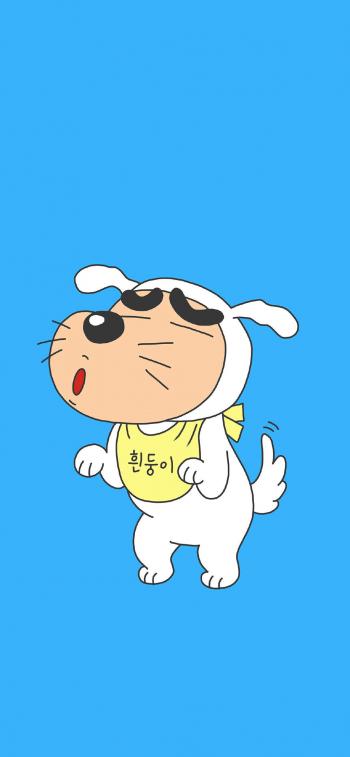 手机卡通图片 _ 第(8)张