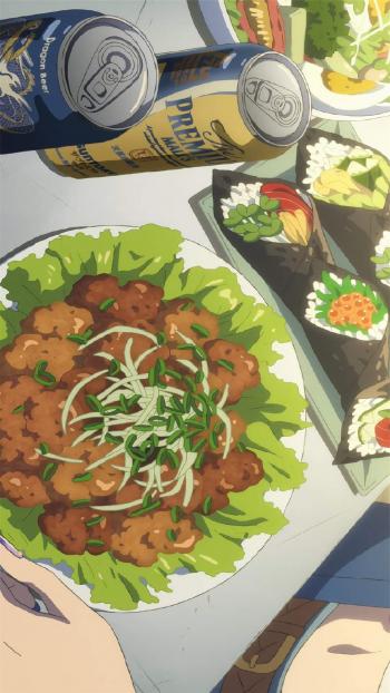 手机卡通图片 _ 第(9)张