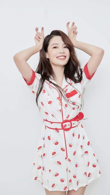 李沁图片 _ 第(4)张