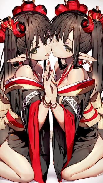 第1张
