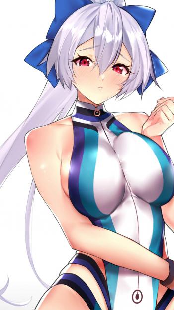 第2张