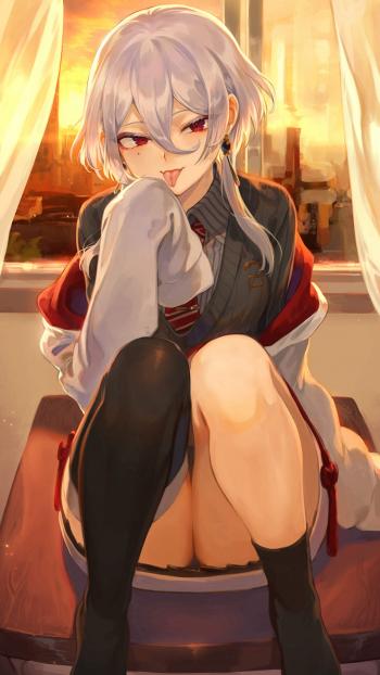 第3张