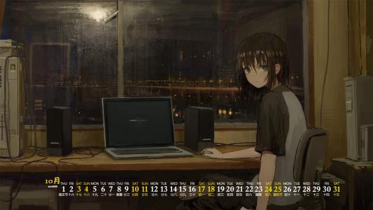 图片 _ 第(3)张