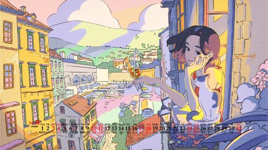 图片 _ 第(4)张