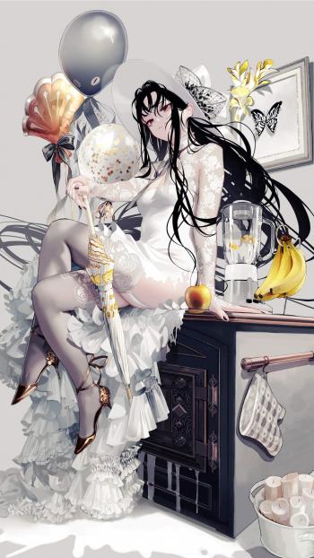 美少女图片 _ 第(2)张