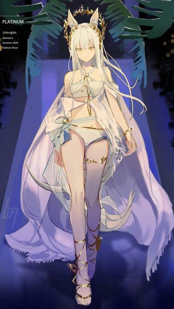 美少女图片 _ 第(6)张