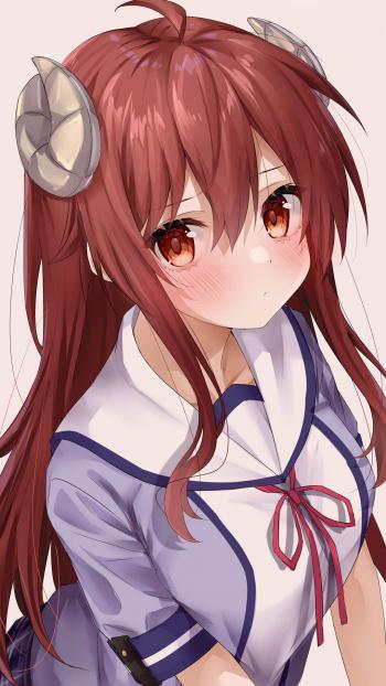美少女图片 _ 第(1)张
