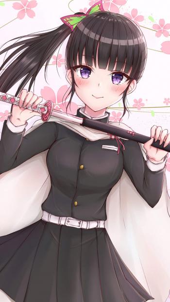 美少女图片 _ 第(3)张