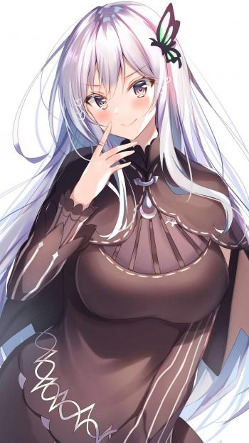美少女图片 _ 第(9)张