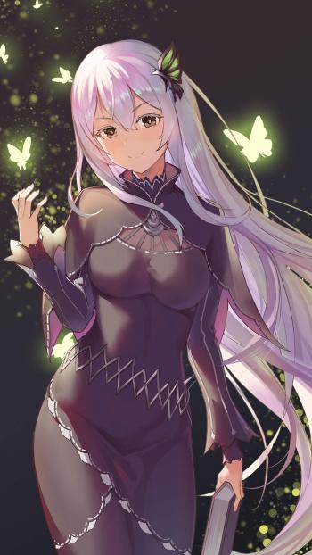 美少女图片 _ 第(10)张