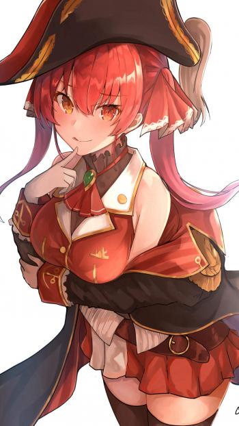 二次元图片 _ 第(7)张
