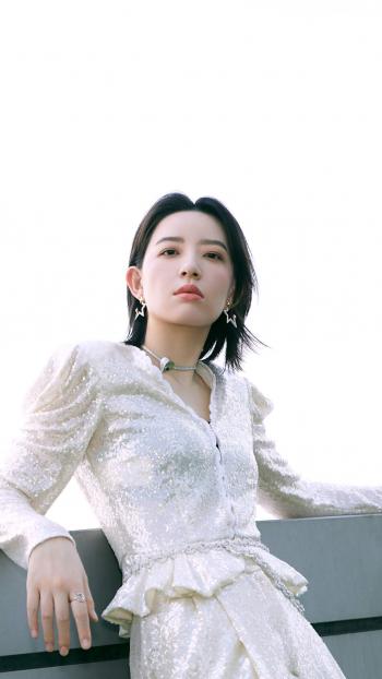 李斯丹妮图片 _ 第(1)张