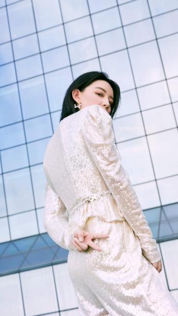 李斯丹妮图片 _ 第(2)张