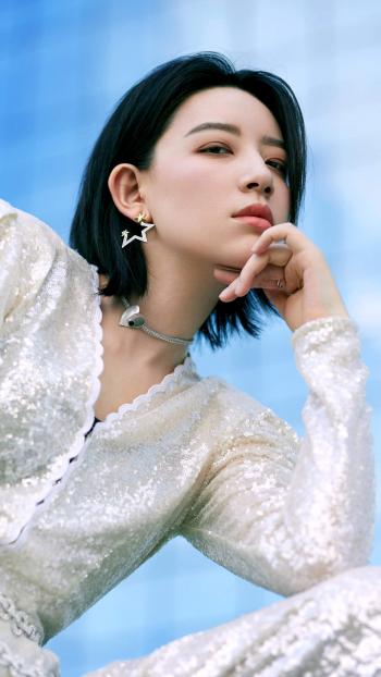 李斯丹妮图片 _ 第(4)张