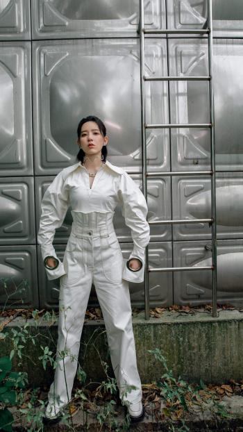 李斯丹妮图片 _ 第(6)张