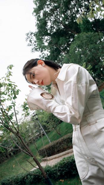 李斯丹妮图片 _ 第(7)张