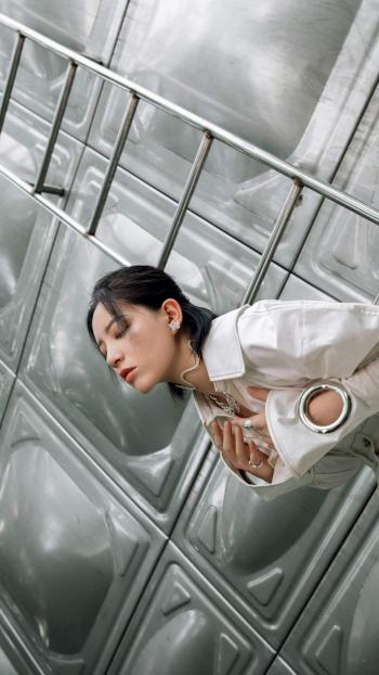 李斯丹妮图片 _ 第(8)张