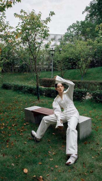 李斯丹妮图片 _ 第(9)张