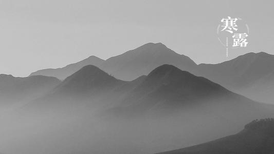 美丽风景图图片 _ 第(9)张