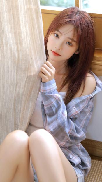 美女手机壁纸图片 _ 第(10)张