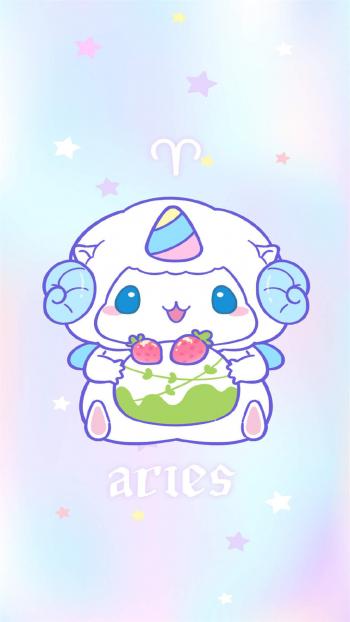 手机卡通图片 _ 第(1)张