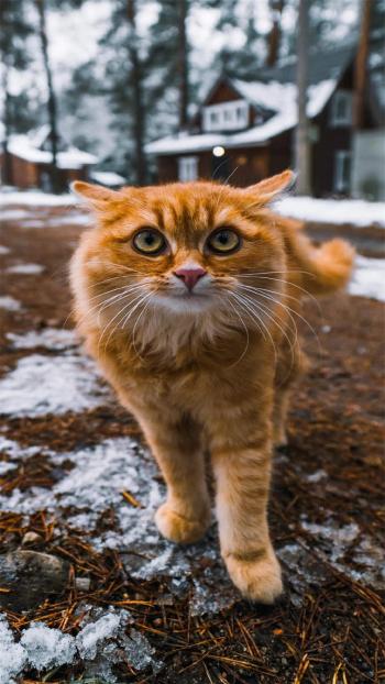 小猫图片 _ 第(8)张