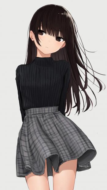 二次元图片 _ 第(9)张
