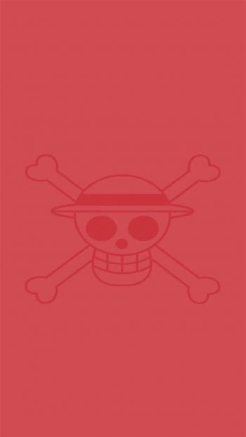 海贼王图片图片 _ 第(3)张