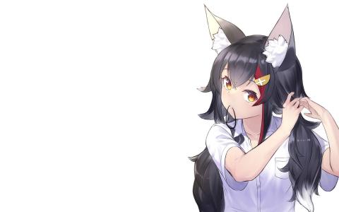 二次元图片 _ 第(9)张