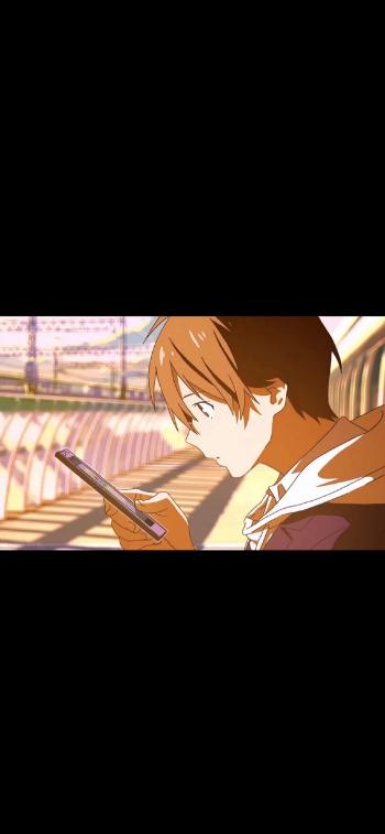 卡通动漫图片 _ 第(7)张