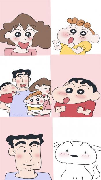 卡通动漫图片 _ 第(2)张