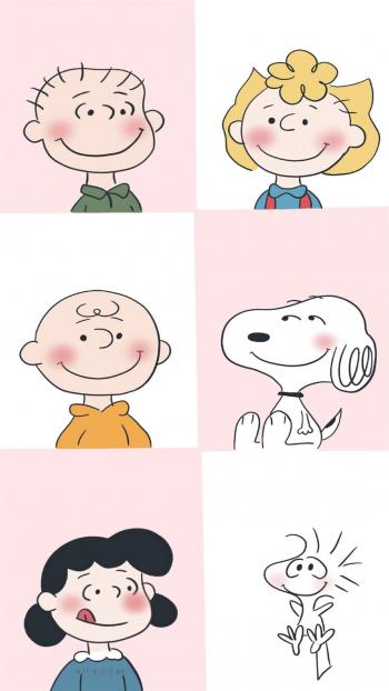 卡通动漫图片 _ 第(4)张