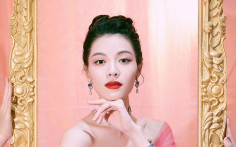 图片 _ 第(2)张