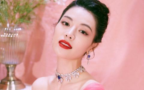 图片 _ 第(6)张