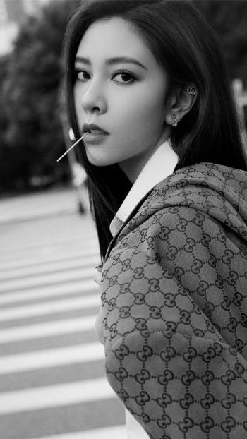 宋妍霏图片 _ 第(5)张