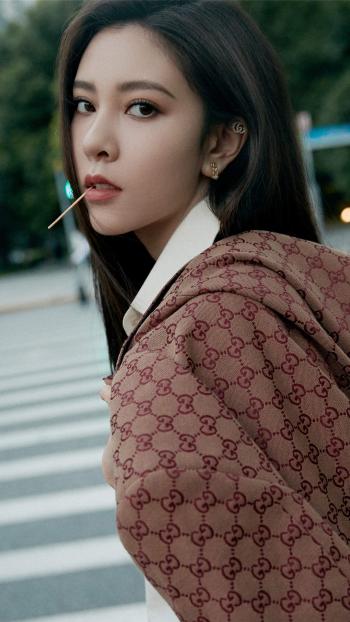宋妍霏图片 _ 第(6)张