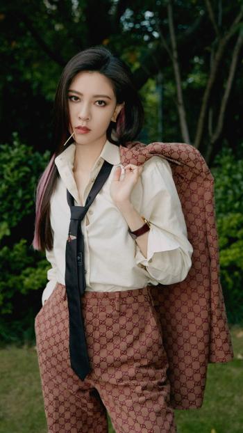 宋妍霏图片 _ 第(9)张