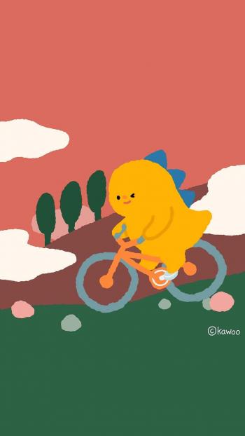 手机卡通图片 _ 第(5)张