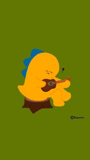 手机卡通图片 _ 第(6)张