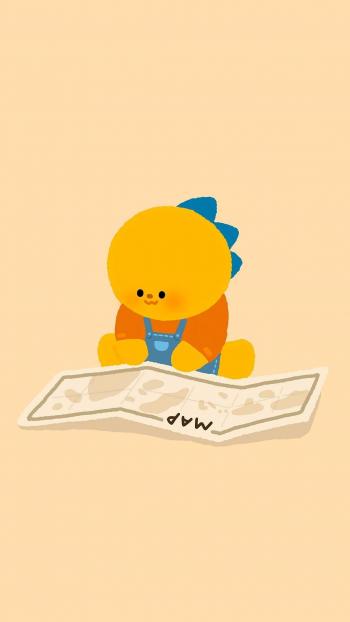 手机卡通图片 _ 第(8)张