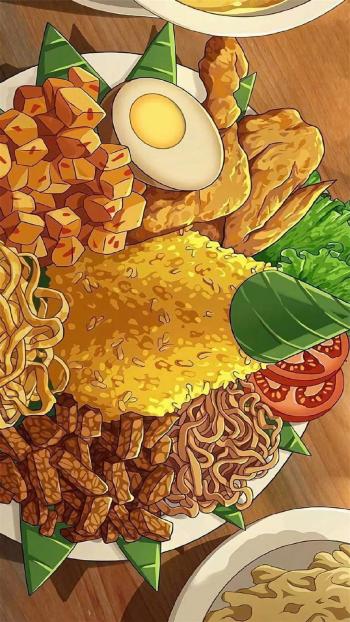 二次元图片 _ 第(4)张
