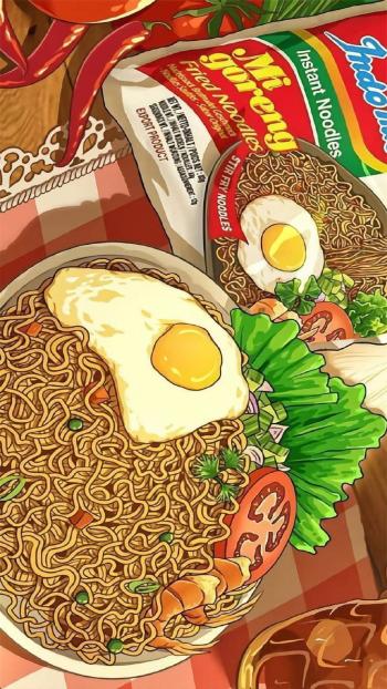 二次元图片 _ 第(5)张