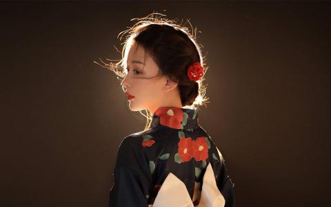 电脑壁纸高清图片 _ 第(9)张