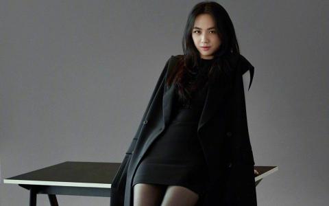 图片 _ 第(1)张