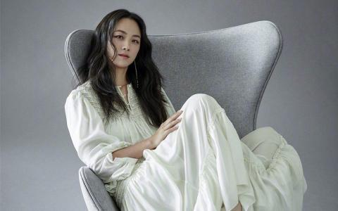图片 _ 第(2)张