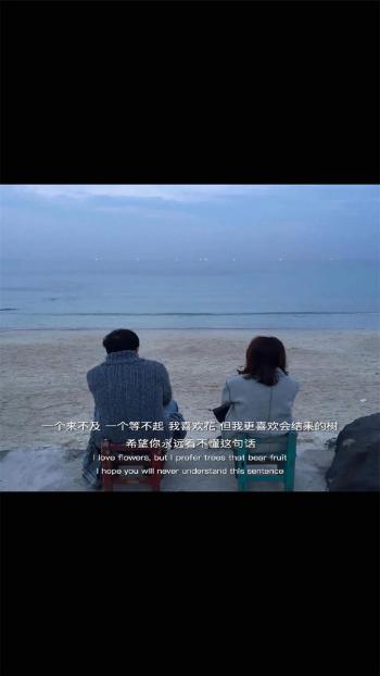 第1张